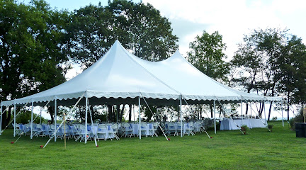 Single Category 18 Party Tableware & Linen Rentals Near You
