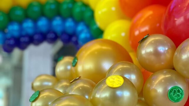 Single Category 21 Kids Party Planners Near You