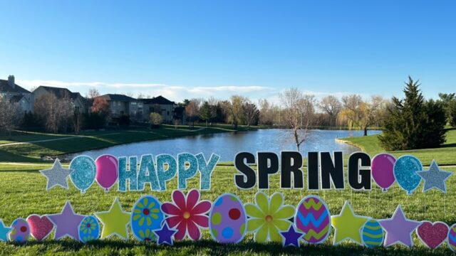 Single Location 4 Kids Party Rentals in Olathe, KS