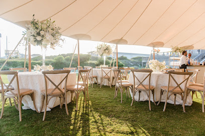 Kids Party Rentals in Raleigh, NC