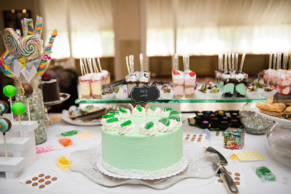 Kids Party Planners Near You