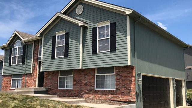 Kids Party Rentals in Independence, MO