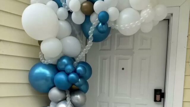 Kids Party Planners Near You