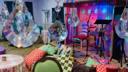 Single Location 1 Kids Party Rentals in Irving, TX