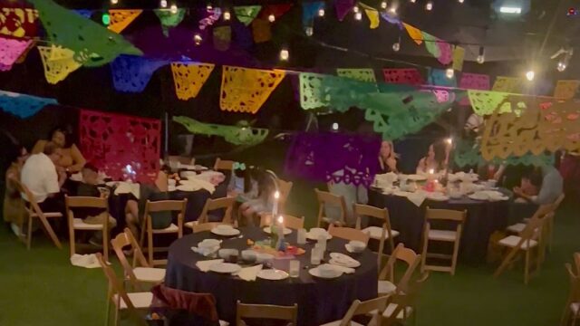 Single Location 4 Kids Party Rentals in Irving, TX