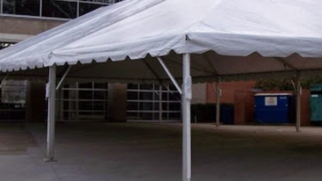 Single Location 13 Kids Party Rentals in Alpharetta, GA