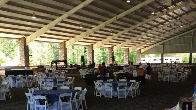 Single Location 14 Kids Party Rentals in Alpharetta, GA