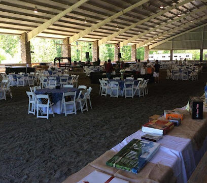 Single Location 11 Kids Party Rentals in Alpharetta, GA