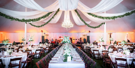 Kids Party Rentals in Modesto, CA