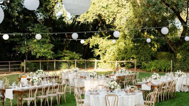 Kids Party Rentals in Modesto, CA