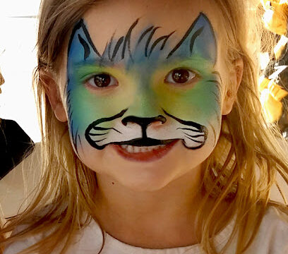 Kids Party Rentals in Denver, CO