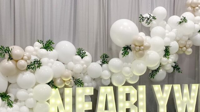 Single Location 50 Kids Party Rentals in Lexington, KY