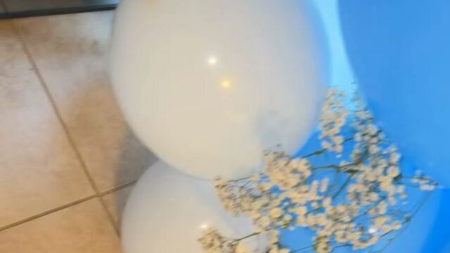 Single Location 52 Kids Party Rentals in Lexington, KY