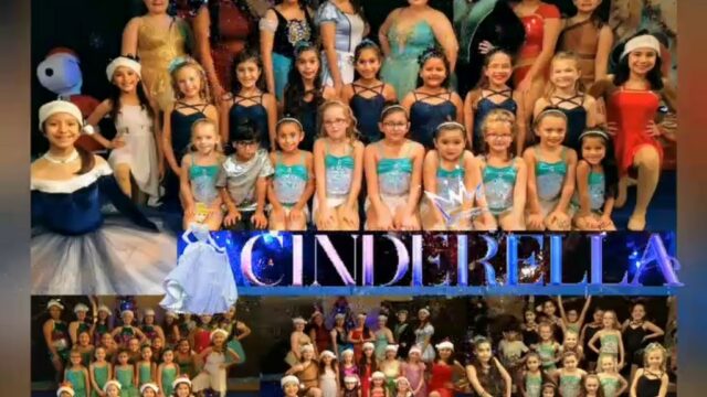 Kids Party Rentals in Corpus Christi, TX