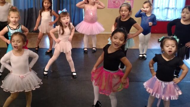 Kids Party Rentals in Corpus Christi, TX