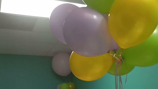 Single Location 61 Kids Party Rentals in Huntsville, AL