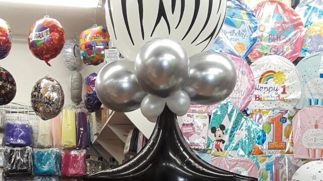 Single Location 5 Kids Party Rentals in Tracy, CA
