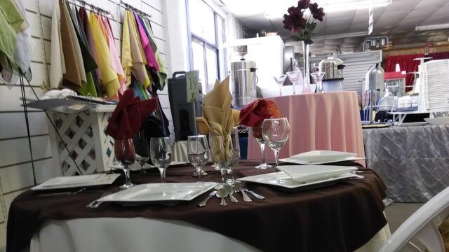 Single Location 3 Kids Party Rentals in Tracy, CA
