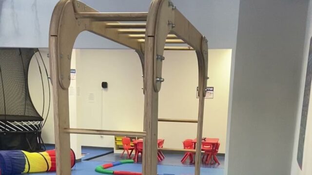 Kids Party Rentals in Midland, TX