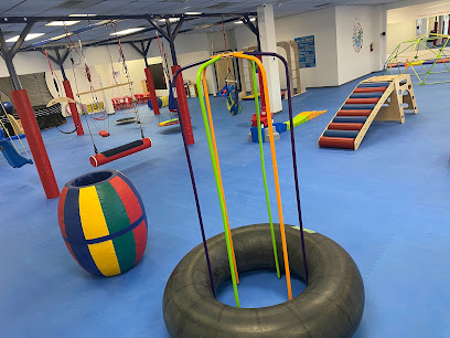 Kids Party Rentals in Midland, TX