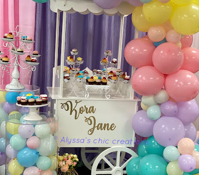Single Location 23 Kids Party Rentals in Port St. Lucie, FL