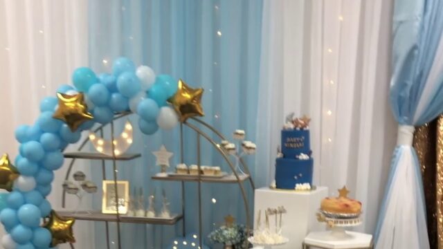 Single Location 27 Kids Party Rentals in Port St. Lucie, FL