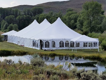 Single Category 87 Party Tableware & Linen Rentals Near You