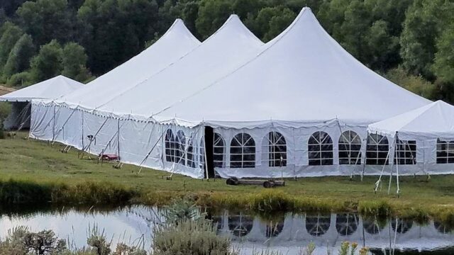 Single Category 91 Party Tableware & Linen Rentals Near You