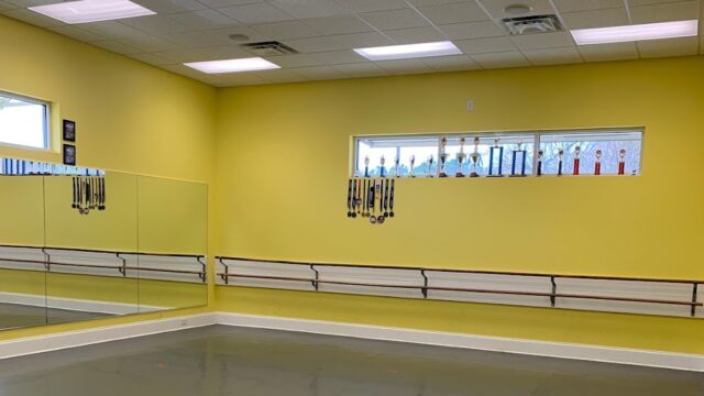 Kids Party Rentals in Raleigh, NC