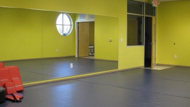 Kids Party Rentals in Raleigh, NC
