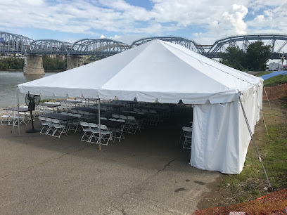 Single Location 89 Kids Party Rentals in Cincinnati, OH