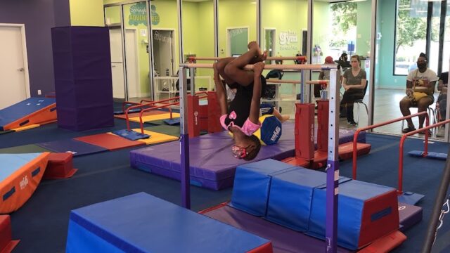 Kids Party Rentals in Kansas City, MO