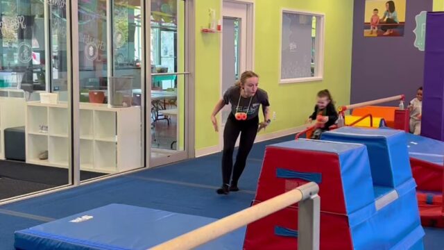 Kids Party Rentals in Kansas City, MO