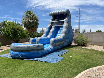 kpr-21833-0eXAdx