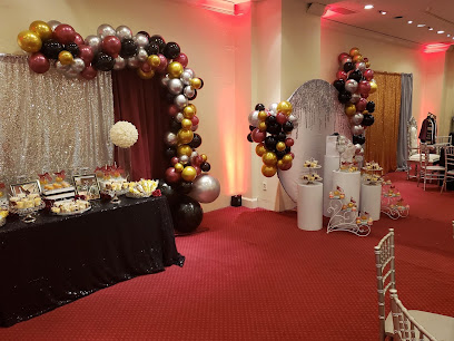 Kids Party Rentals in Gastonia, NC