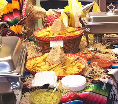 Kids Party Rentals in Tucson, AZ