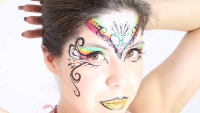 Kids Party Rentals in New York, NY