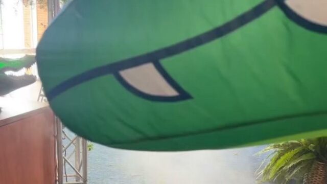 Single Location 38 Kids Party Rentals in Gainesville, FL