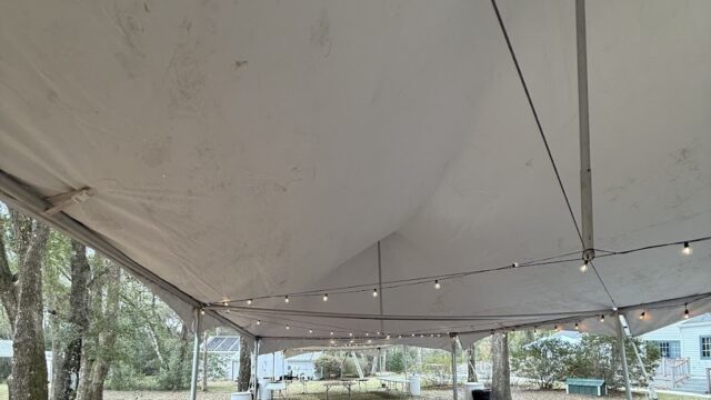 Single Location 37 Kids Party Rentals in Gainesville, FL