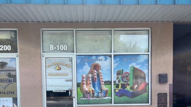 kpr-21859-aPsVPG