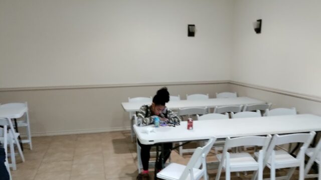 Kids Party Rentals in Beaumont, TX