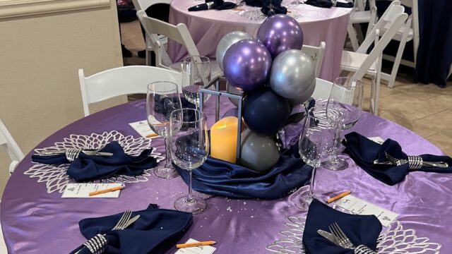 Kids Party Rentals in Beaumont, TX