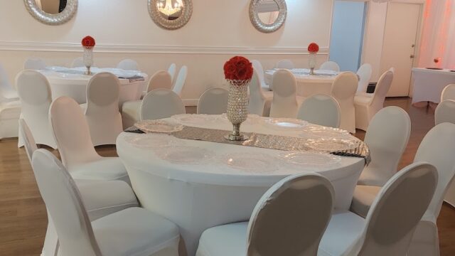 Single Location 46 Kids Party Rentals in Las Vegas, NV