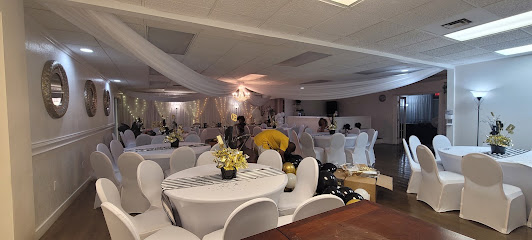 Single Location 43 Kids Party Rentals in Las Vegas, NV