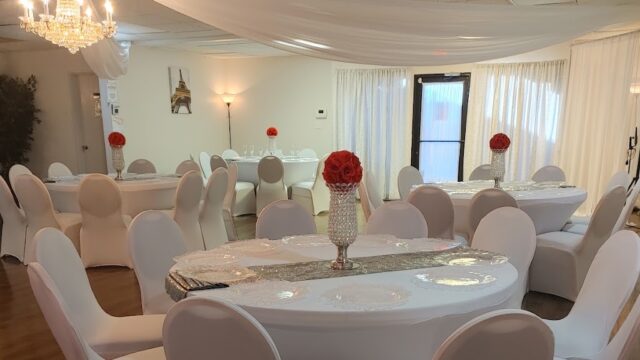 Single Location 45 Kids Party Rentals in Las Vegas, NV