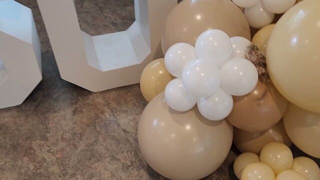 Party Decorations for Kids Birthdays Near You