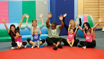 Single Location 38 Kids Party Rentals in Columbus, GA
