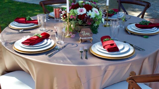 Single Location 8 Kids Party Rentals in Oceanside, CA