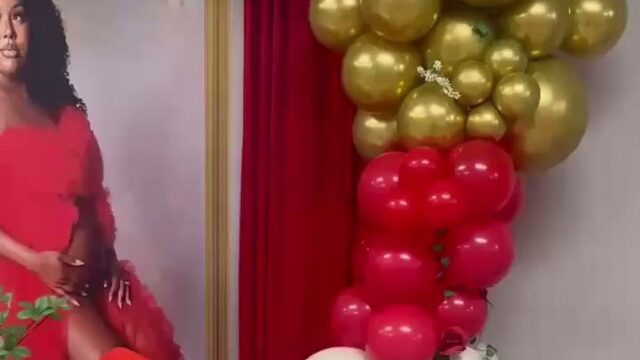 Single Location 14 Kids Party Rentals in Norfolk, VA