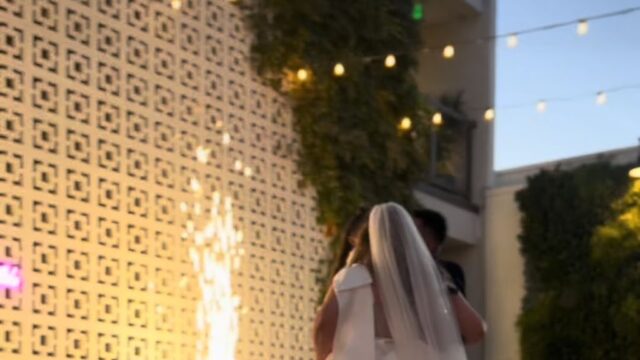 Kids Party Rentals in Santa Clarita, CA
